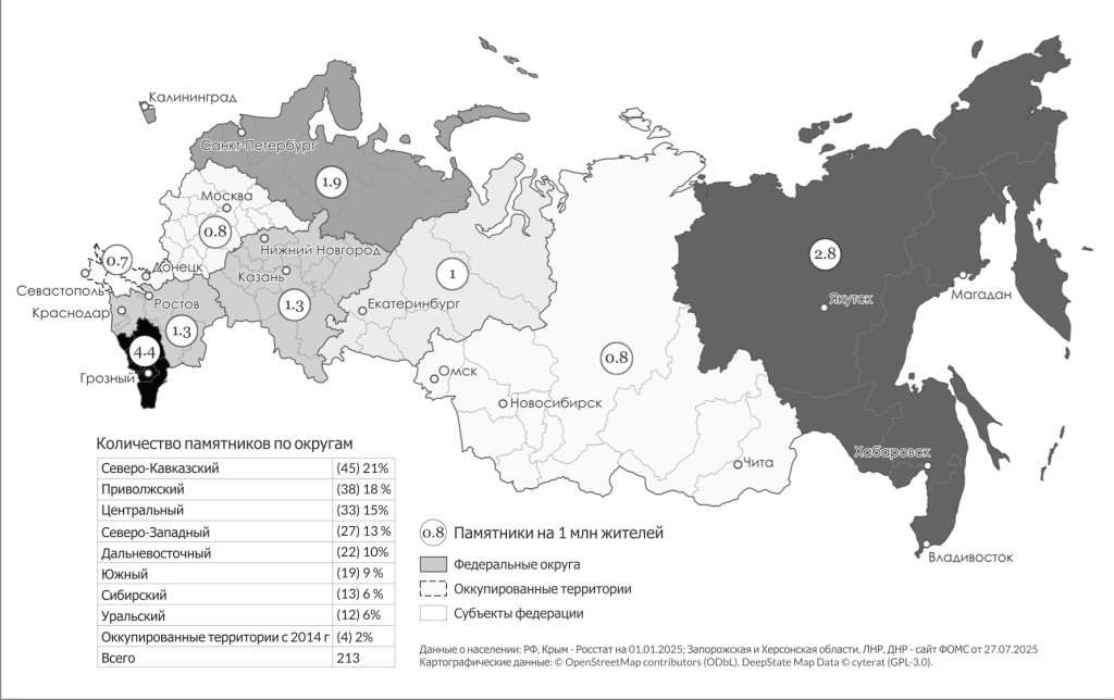 Снимок экрана 2025-09-01 в 18.36.23.png Снимок экрана 2025-09-01 в 18.36.23.png